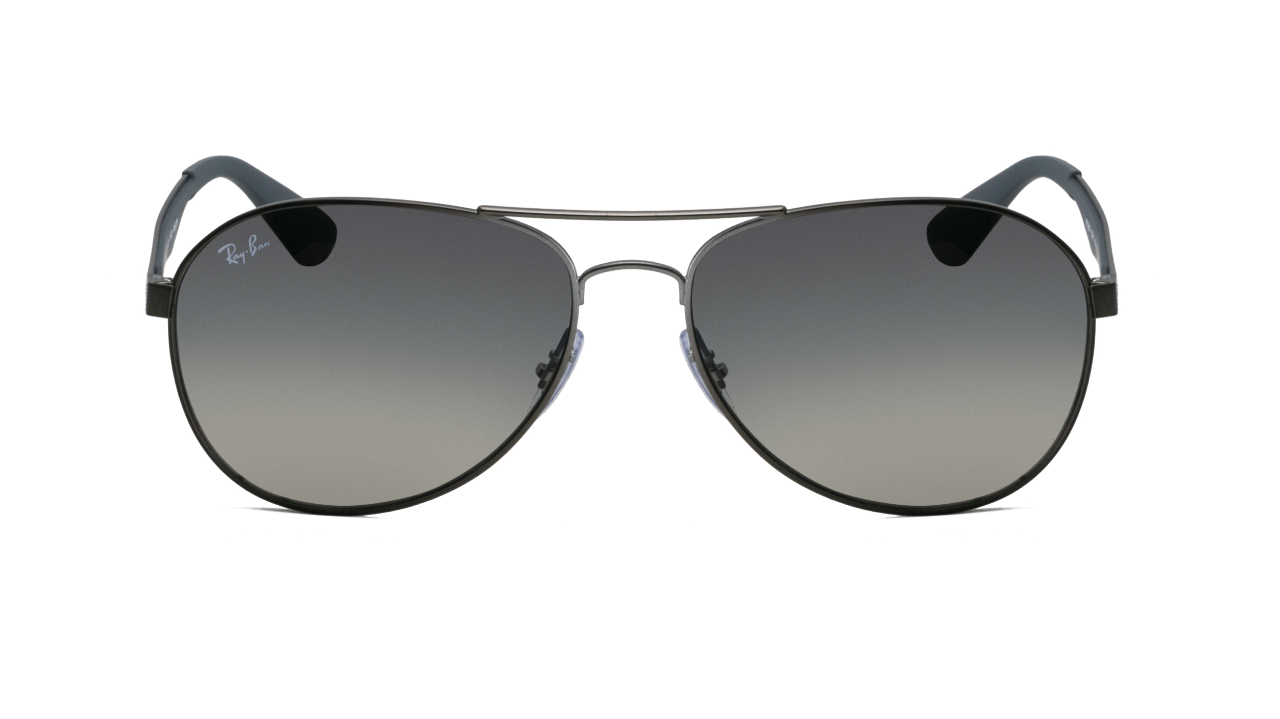 Солнцезащитные очки  Ray-Ban 0RB3549-029/11 61 (+) - 1