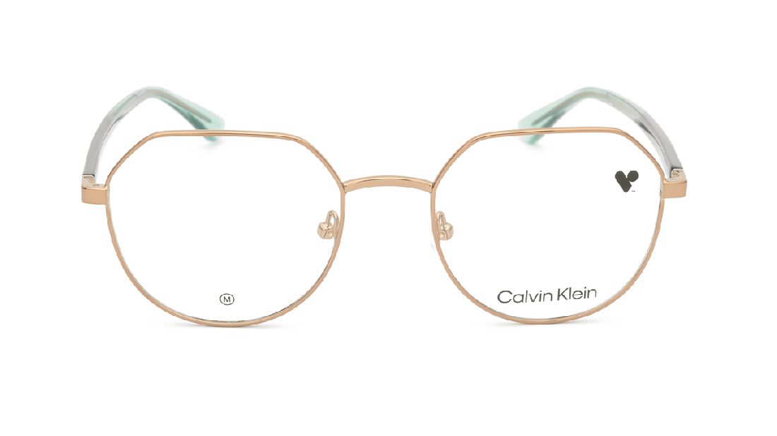   Calvin Klein CK23127 770 50 19 (+) - 1