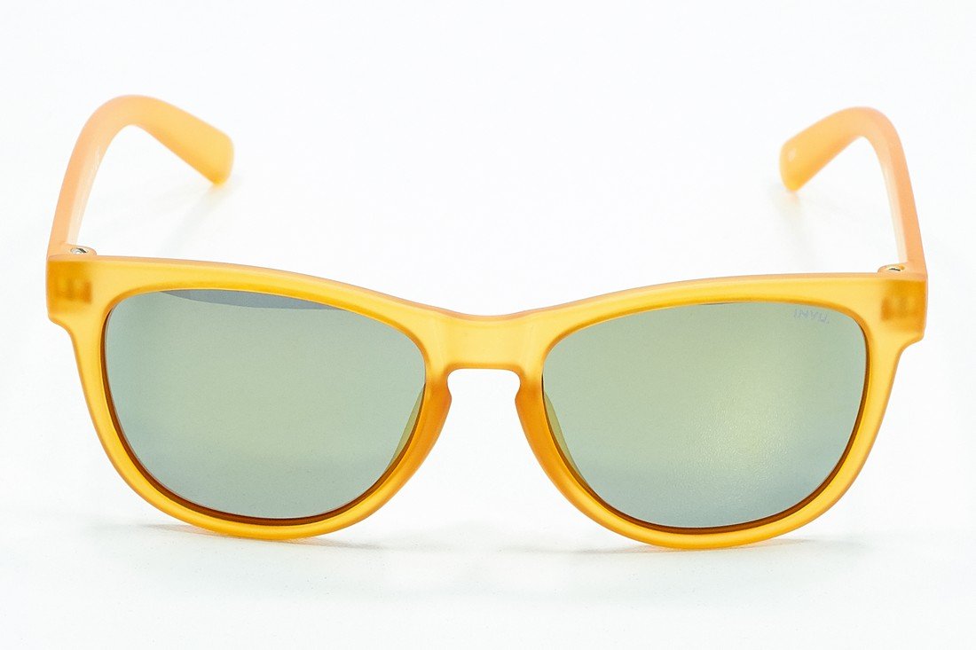 Солнцезащитные очки  Invu K2816D  - 2