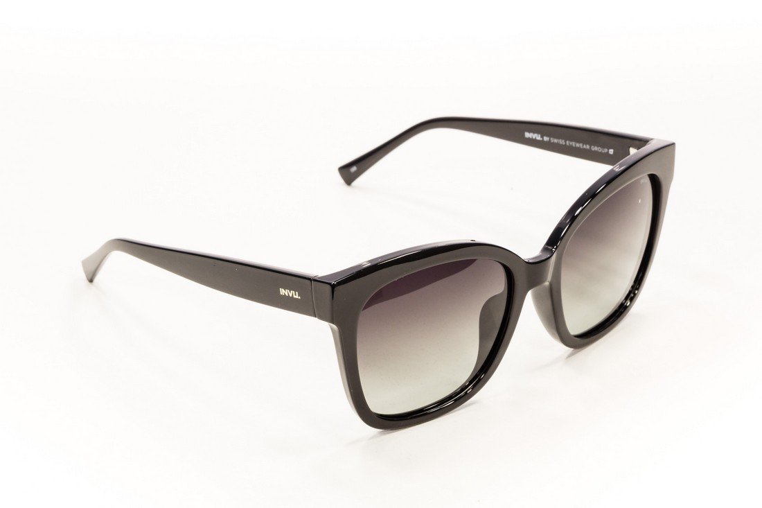 Солнцезащитные очки  Invu B2933A  - 2
