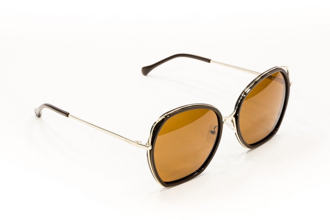 Солнцезащитные очки  Renome R 2808 C2 - 2
