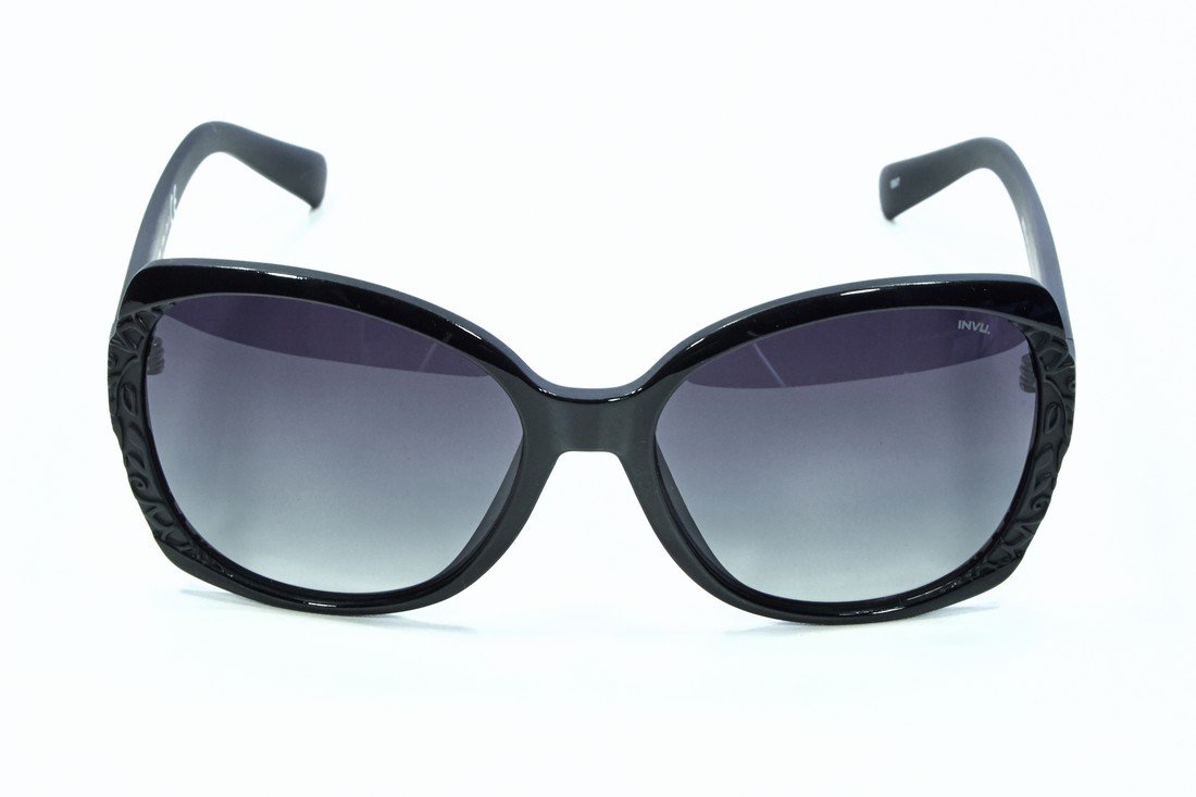 Солнцезащитные очки  Invu B2828A (+) - 2
