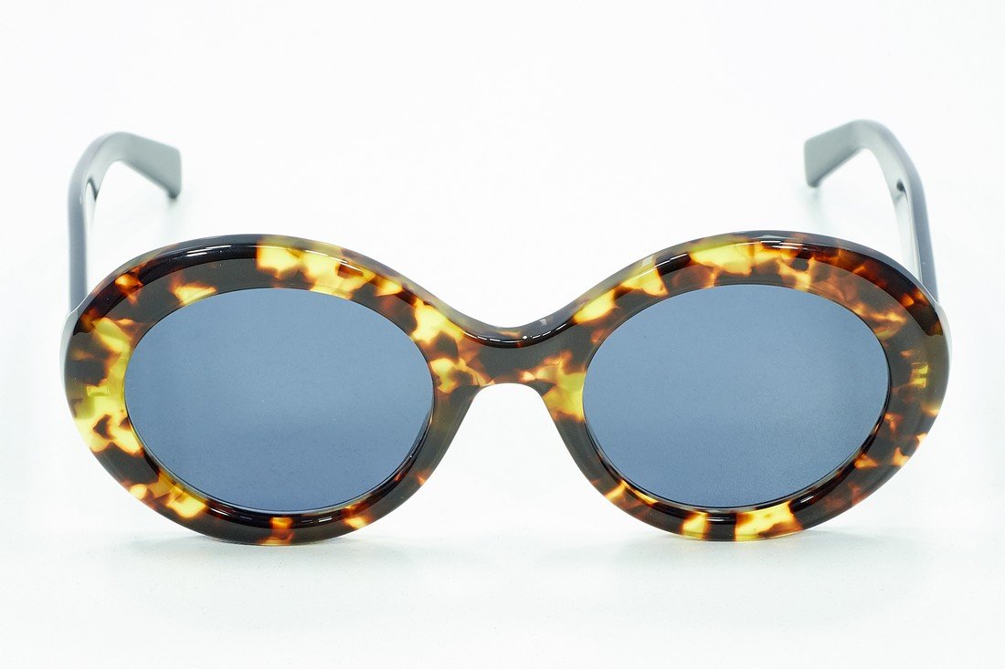 Солнцезащитные очки  Max Mara PRISM VIII-IPR (+) - 2