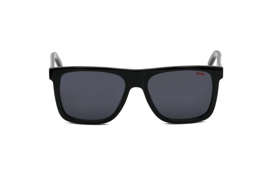 Солнцезащитные очки  Boss Hugo 1009/S-807 (+) - 1