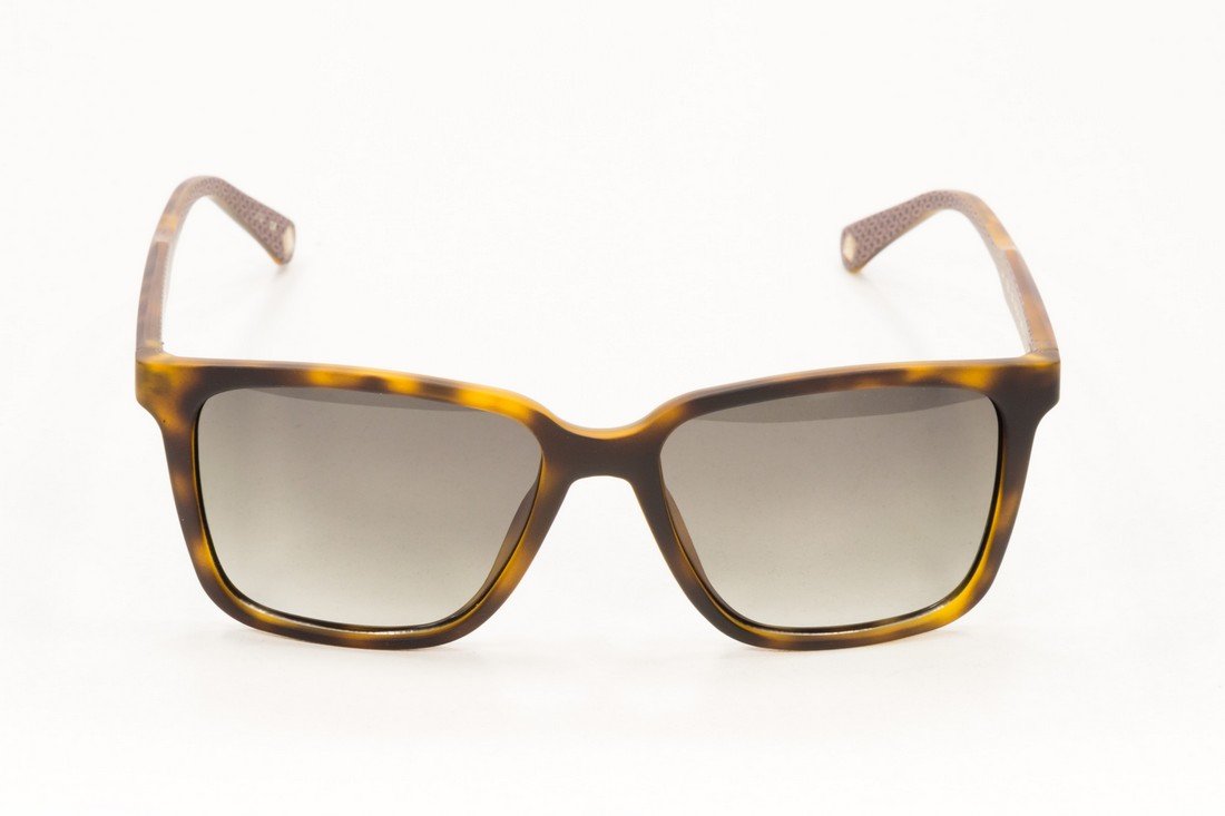 Солнцезащитные очки  Ted Baker ive 1533-122 54  - 1
