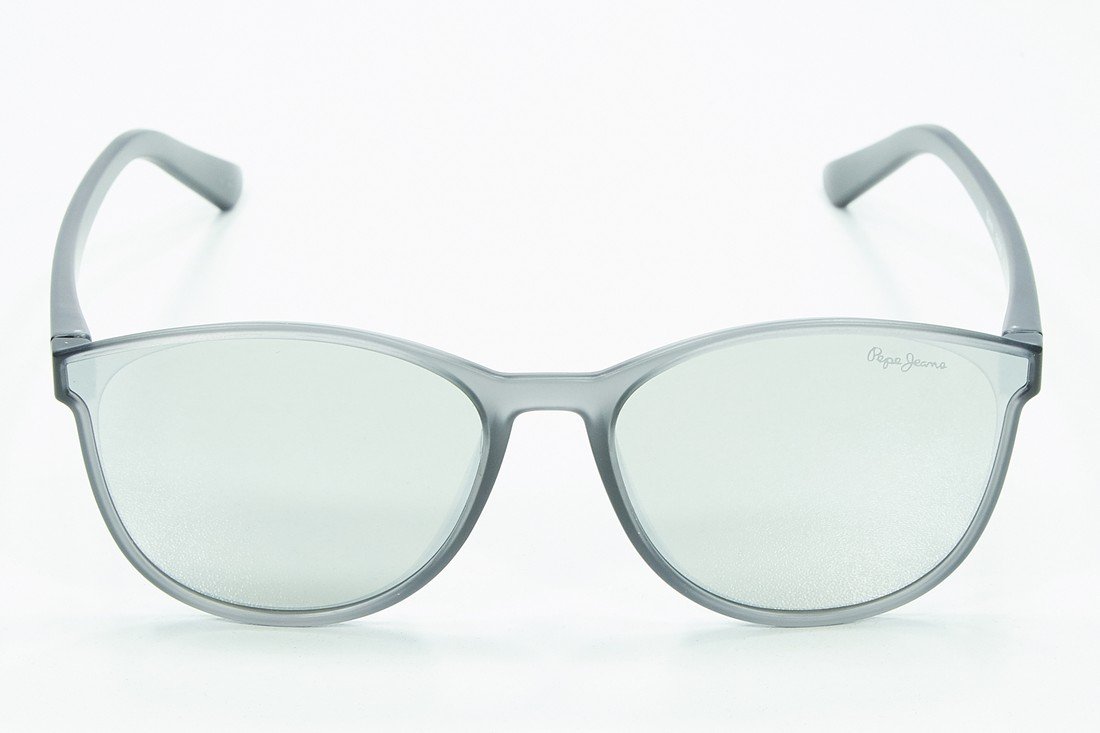 Солнцезащитные очки  Pepe Jeans sammi 7285 c3 56 (+) - 1