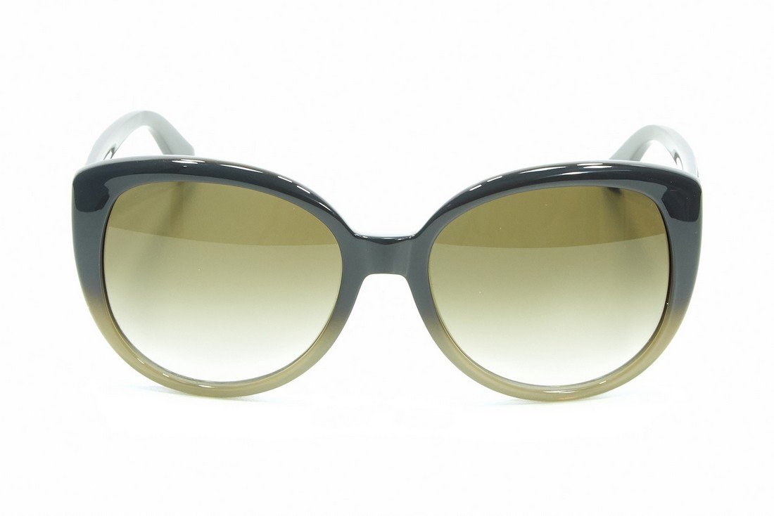 Солнцезащитные очки  Etro 602S-216 (+) - 2