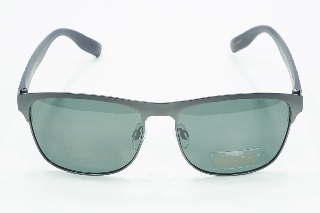 Солнцезащитные очки  Gino Giraldi 617-C1 (+) - 2
