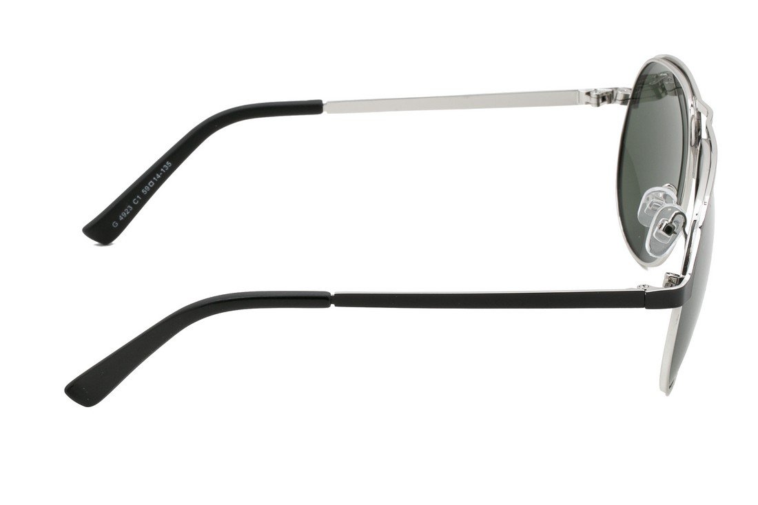 Солнцезащитные очки  Giornale G 4923-C1 - 3
