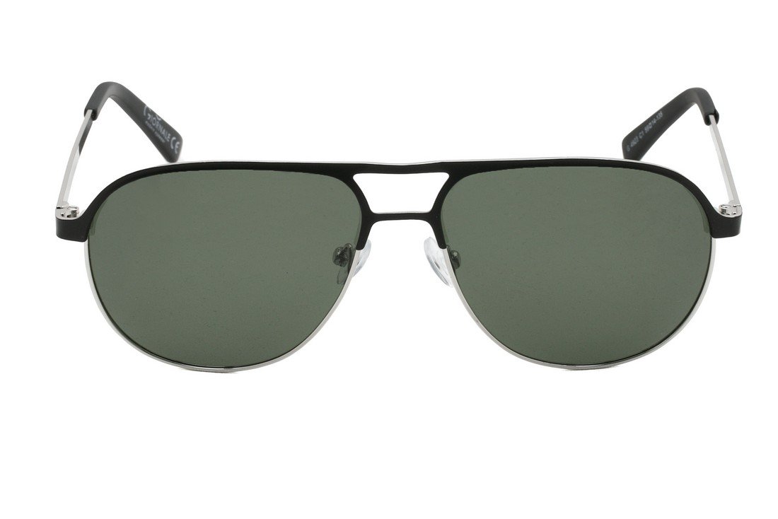Солнцезащитные очки  Giornale G 4923-C1 - 1