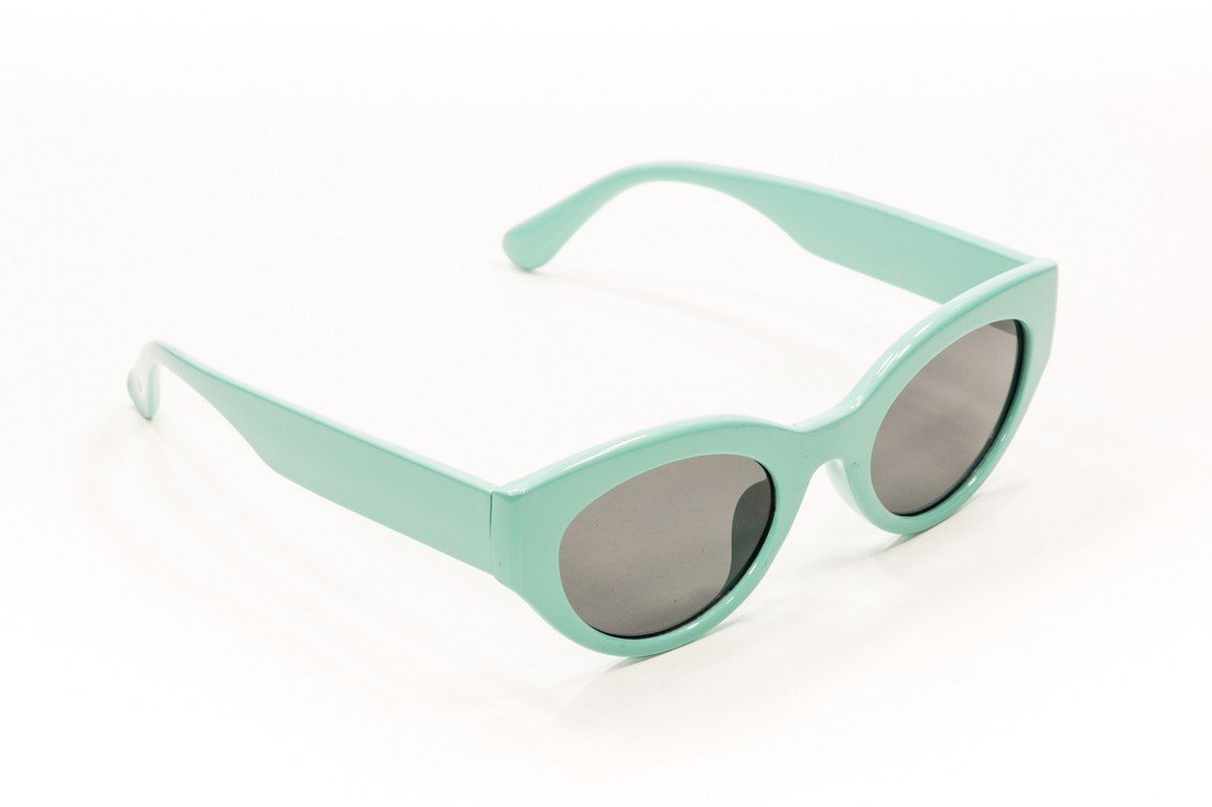 Солнцезащитные очки  Jardin F 3921-C4 - 2