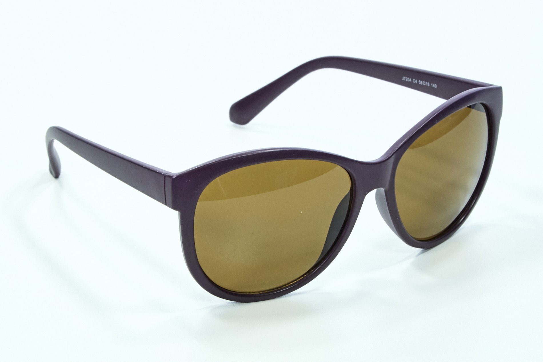 Солнцезащитные очки  Jardin 7204-C4 - 1