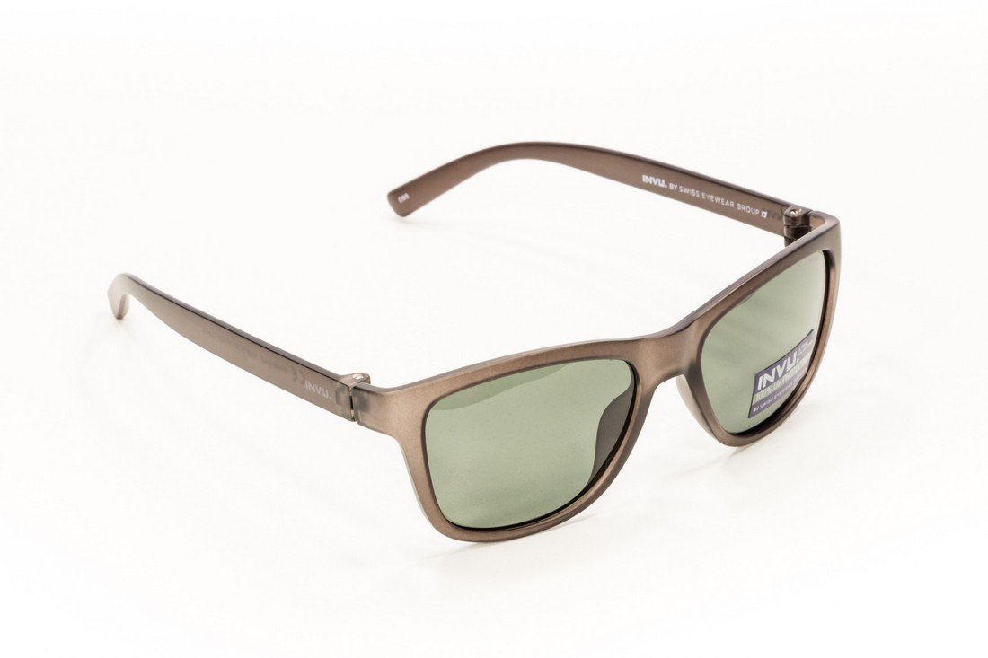 Солнцезащитные очки  Invu K2815K  4-7 - 2