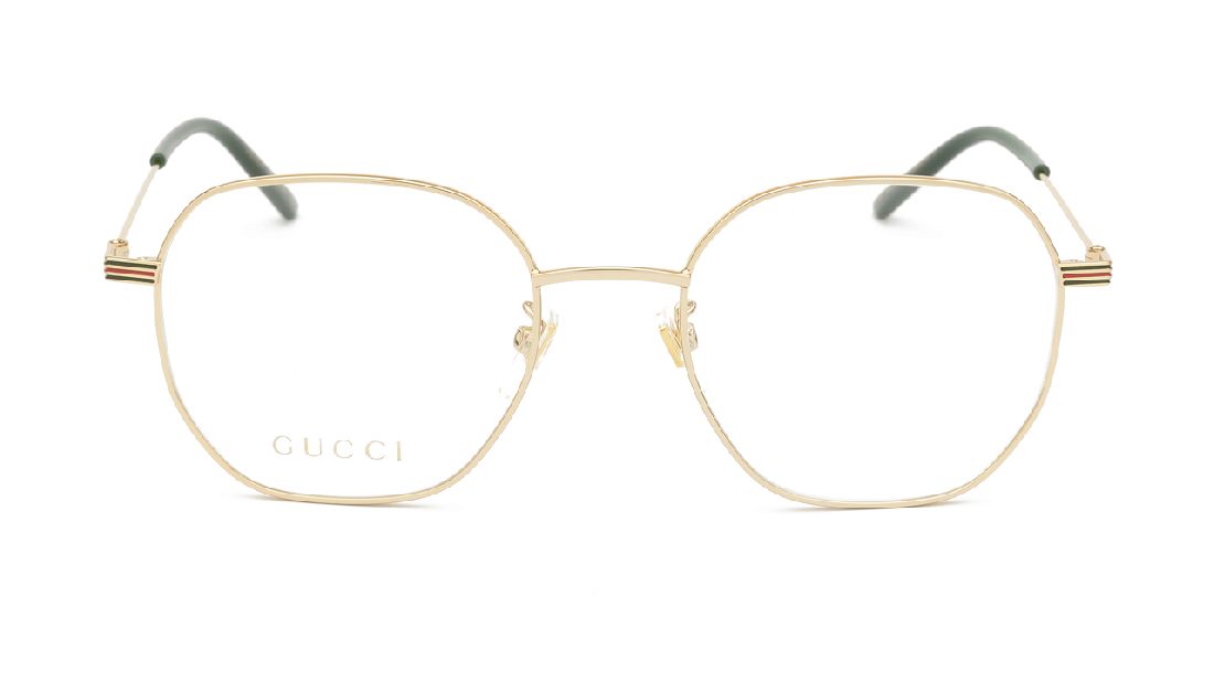   Gucci GG1125OA-002 53 (+) - 1
