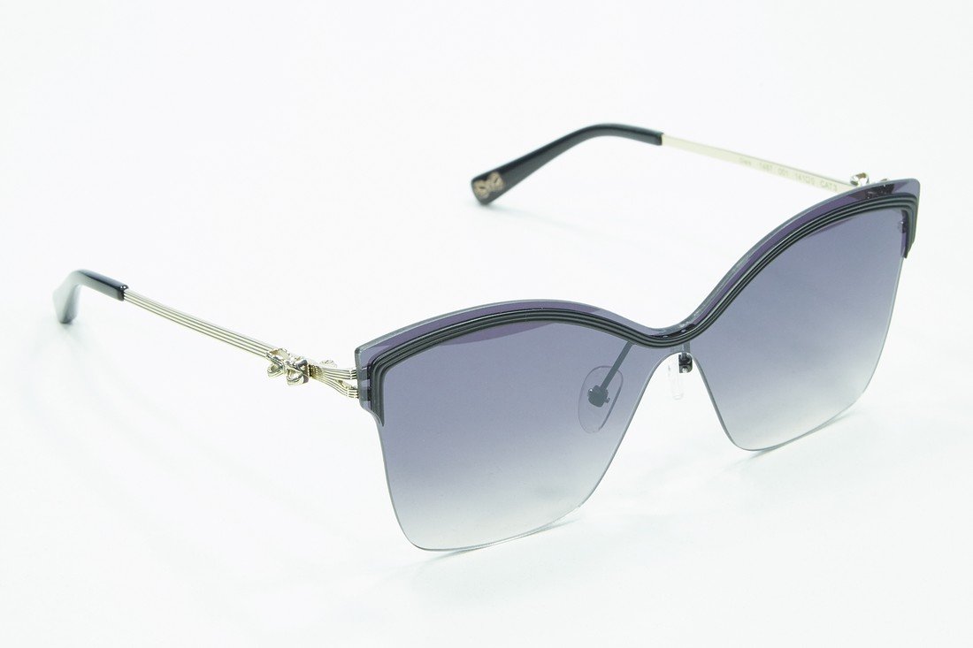 Солнцезащитные очки  Ted Baker clara 1487-001 (+) - 2