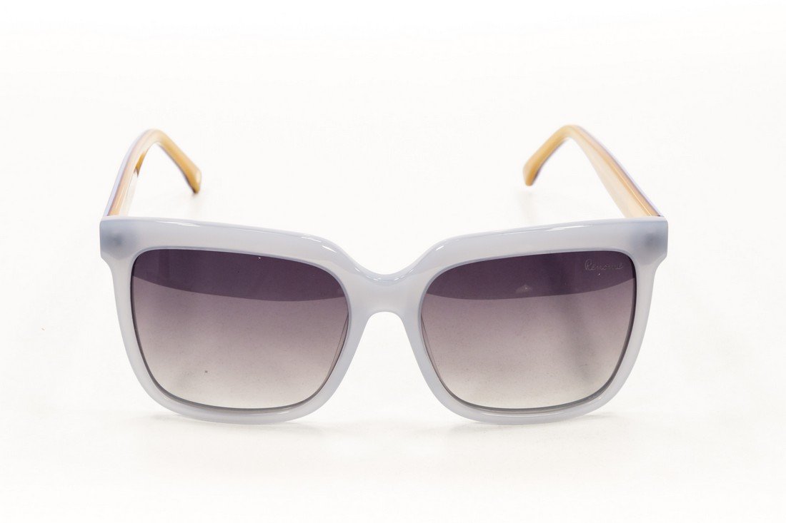 Солнцезащитные очки  Renome R 2800 C4 - 1
