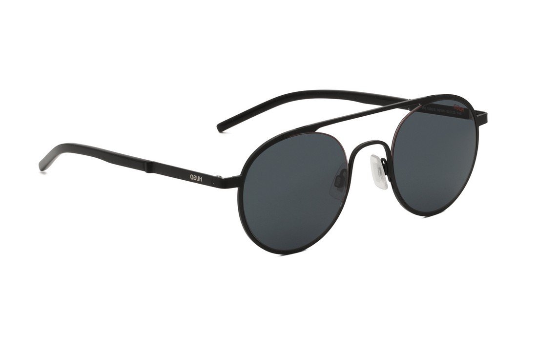 Солнцезащитные очки  Boss Hugo 1000/S-003 (+) - 2