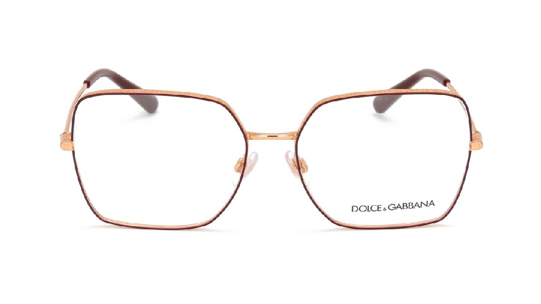   Dolce & Gabbana 0DG1323-1333 57 (+) - 1