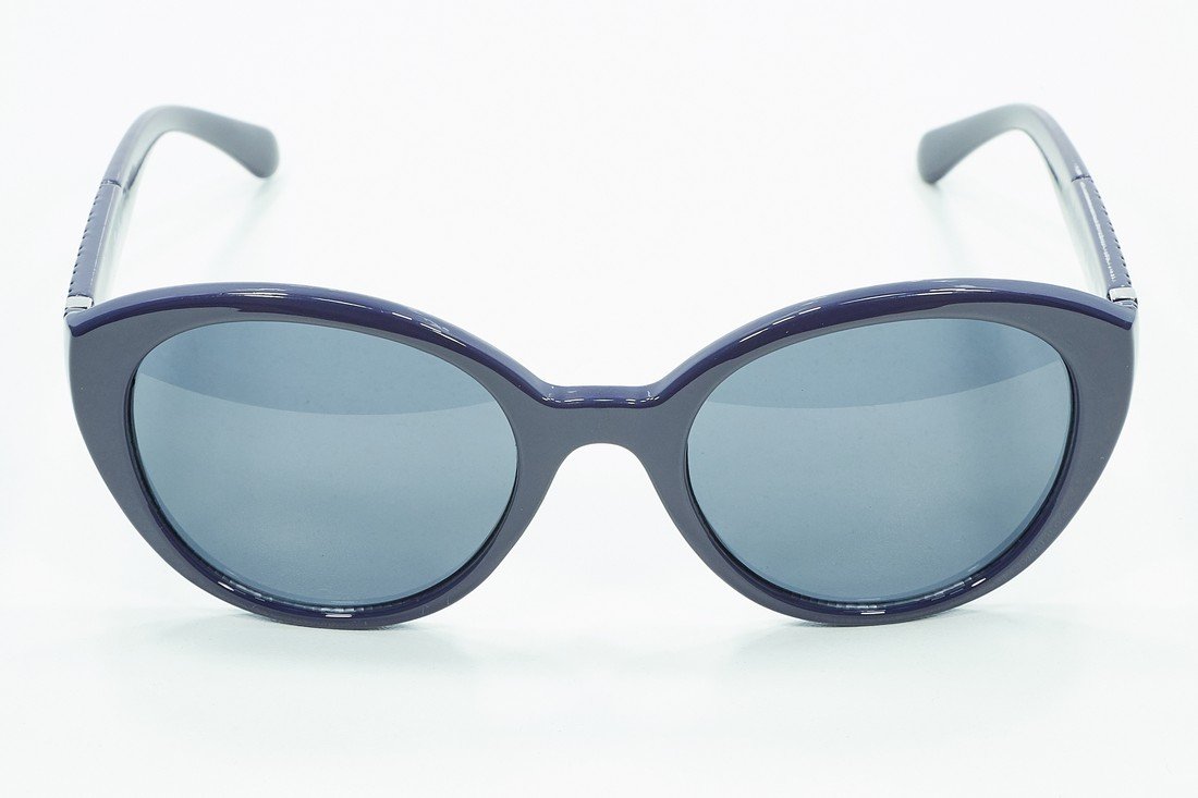 Солнцезащитные очки  Jardin 7207-C4 - 2