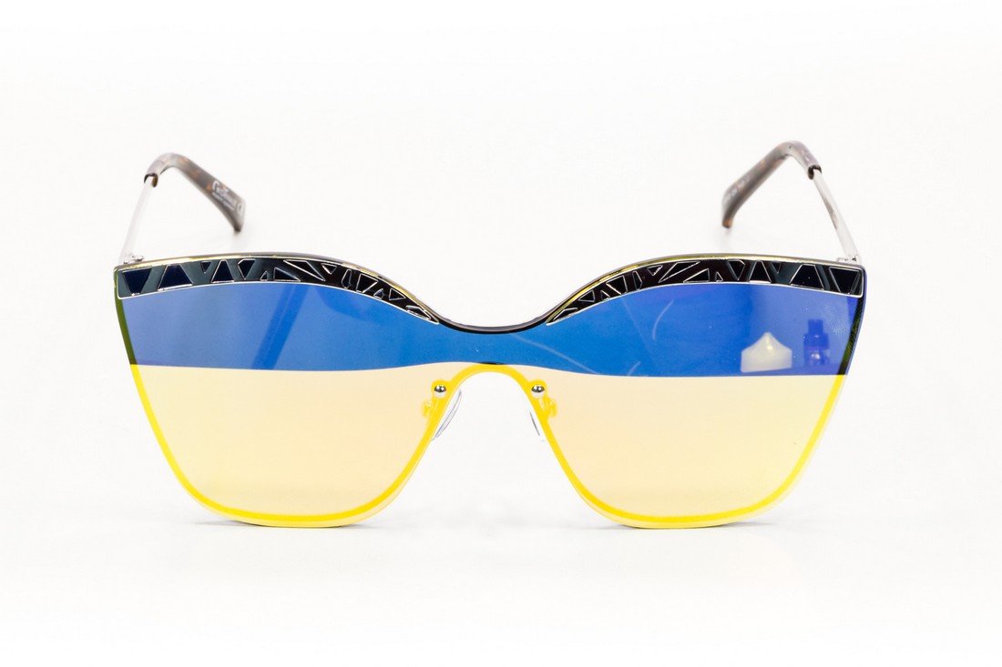 Солнцезащитные очки  Giornale G 4910-C4 - 1