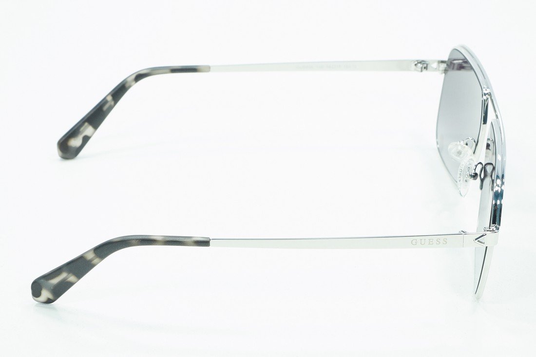 Солнцезащитные очки  Guess 6939 10B 58 (+) - 3