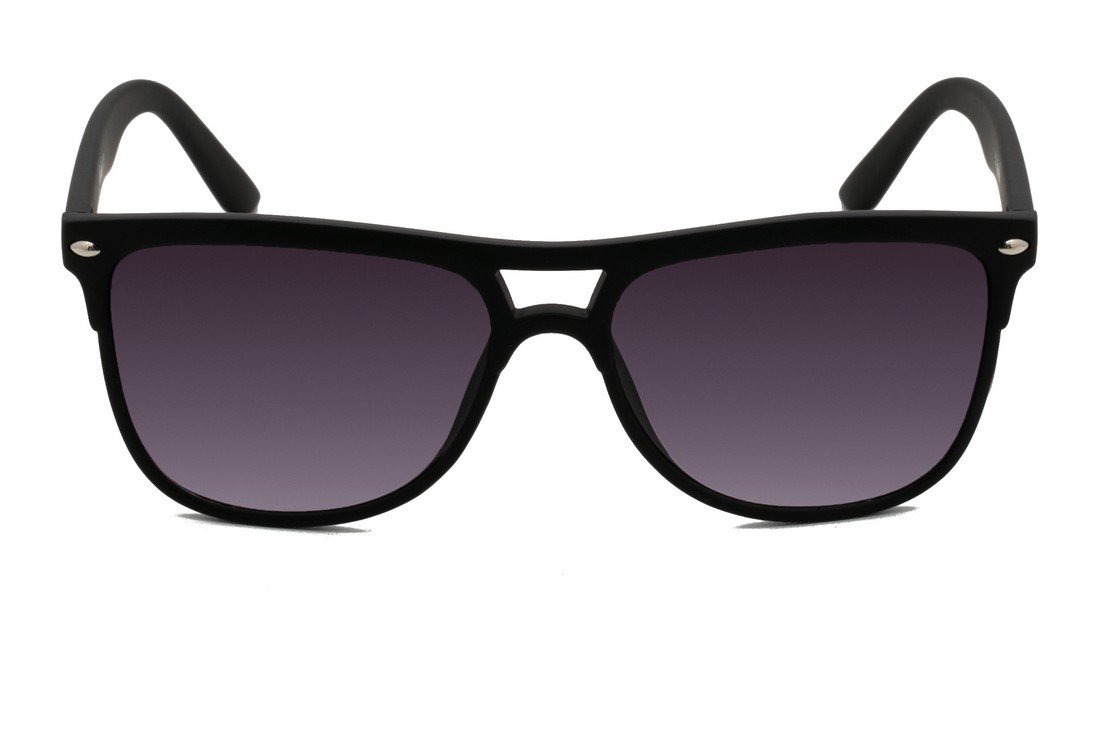 Солнцезащитные очки  Jardin B 3906-C2 - 1