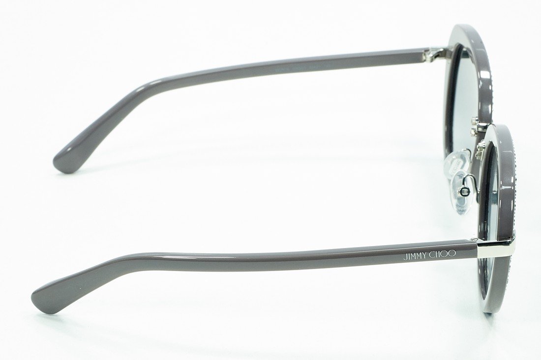 Солнцезащитные очки  Jimmy Choo MORI/S-9RQ  - 3
