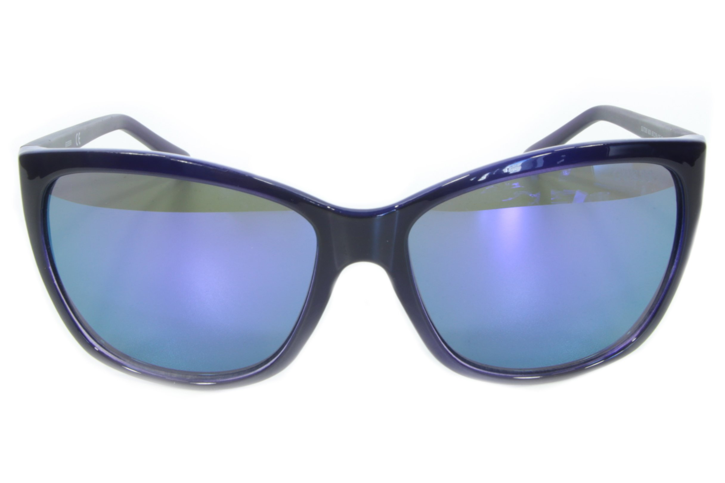 Солнцезащитные очки  Guess 7308 90X 60 (+) - 1