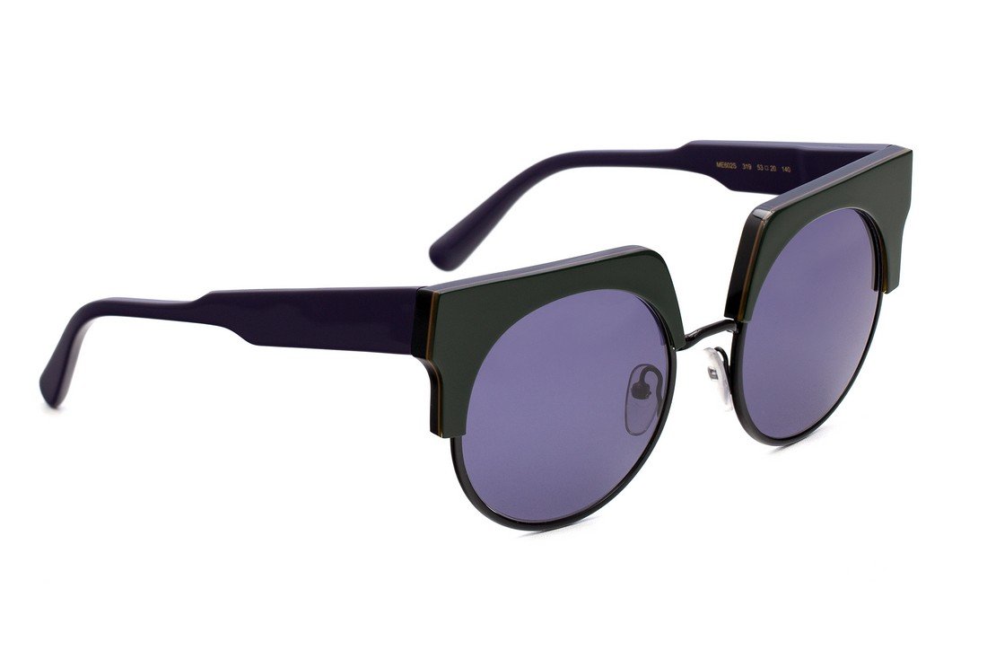 Солнцезащитные очки  Marni 602S-319  - 2
