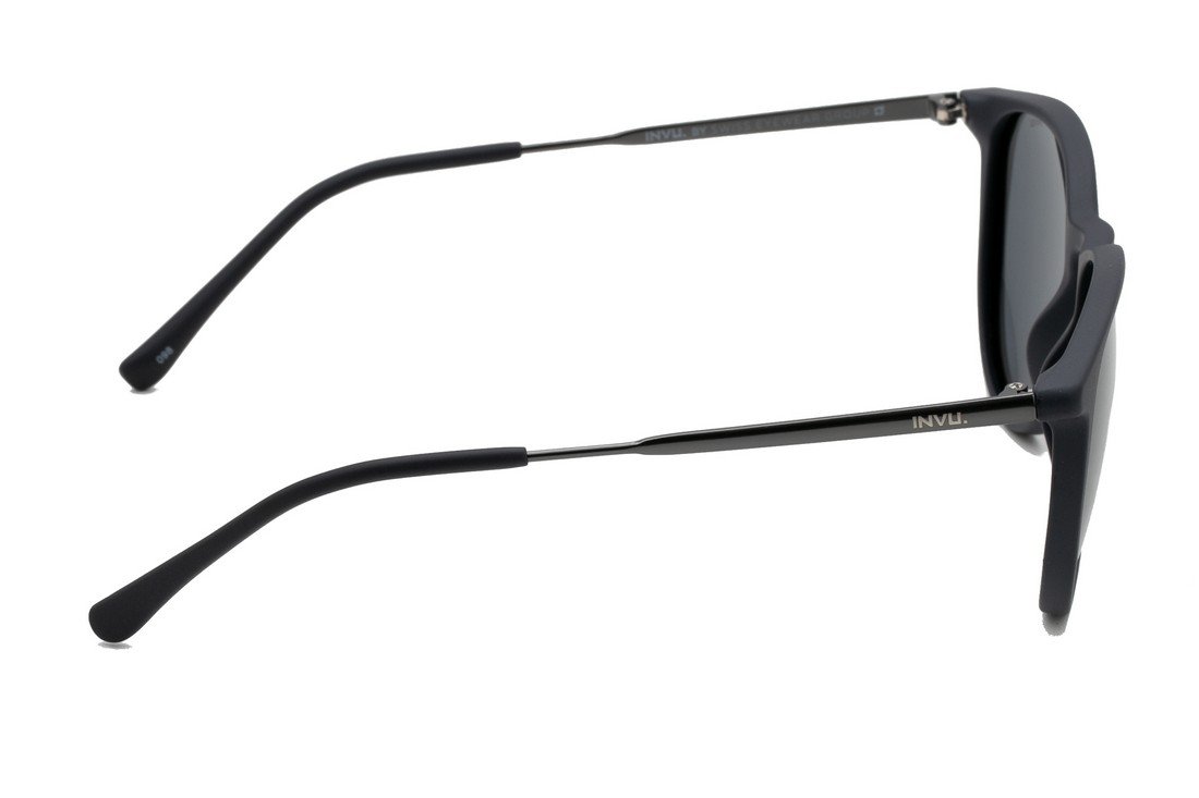 Солнцезащитные очки  Invu B2945B  - 3