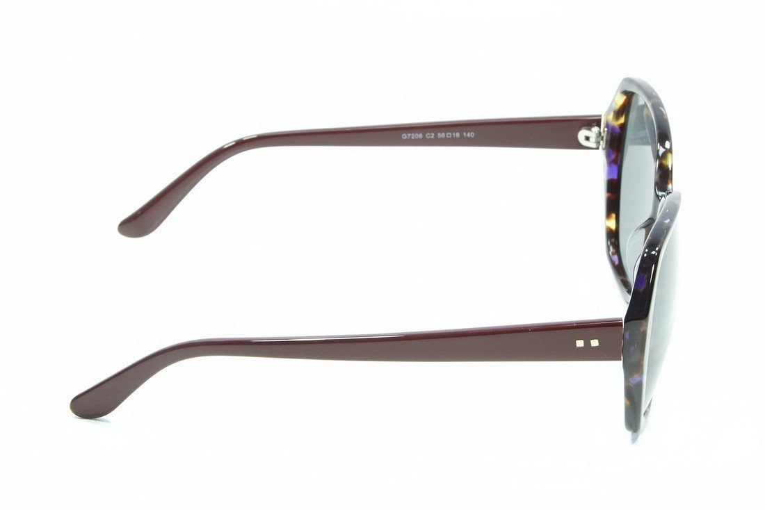 Солнцезащитные очки  Giornale 7206-C02 - 3