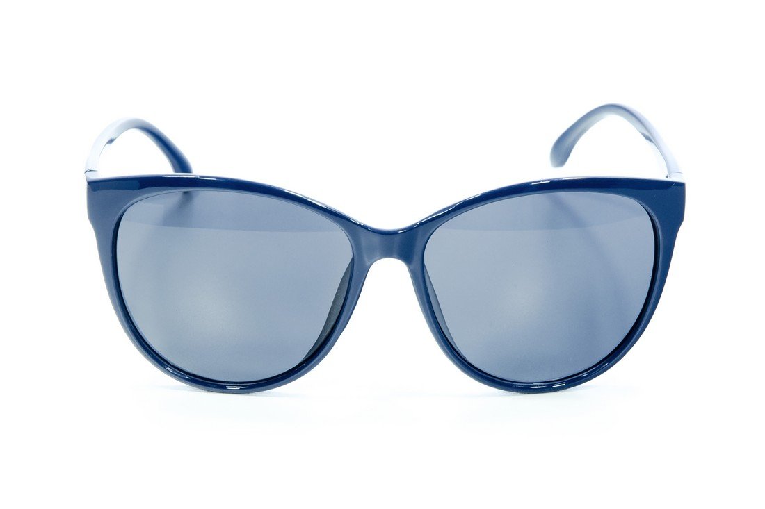 Солнцезащитные очки  Jardin 7201-C3 - 2