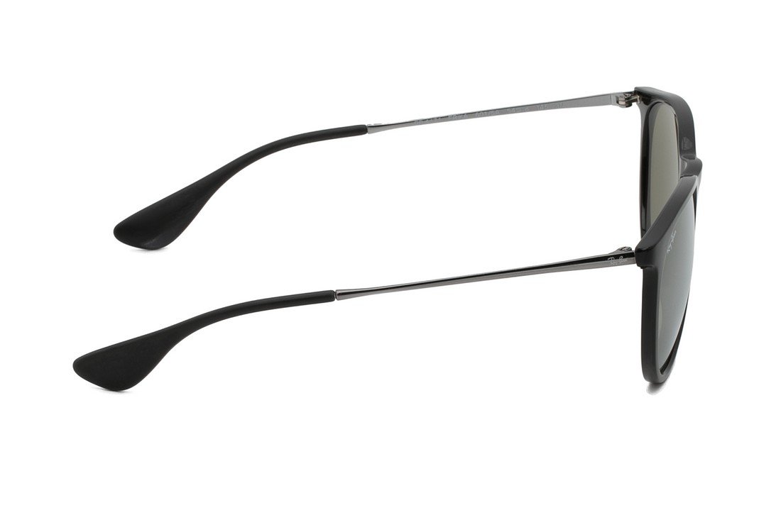 Солнцезащитные очки  Ray-Ban 0RB4171-601/5A 54 (+) - 3