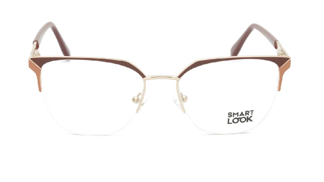   Smart Look H 54224-C2 - 1