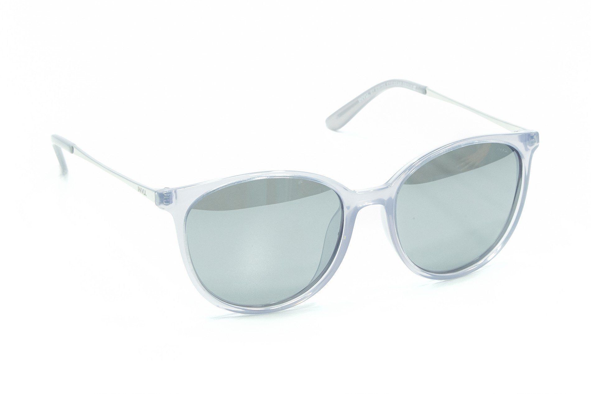 Солнцезащитные очки  Invu K2817A  - 1
