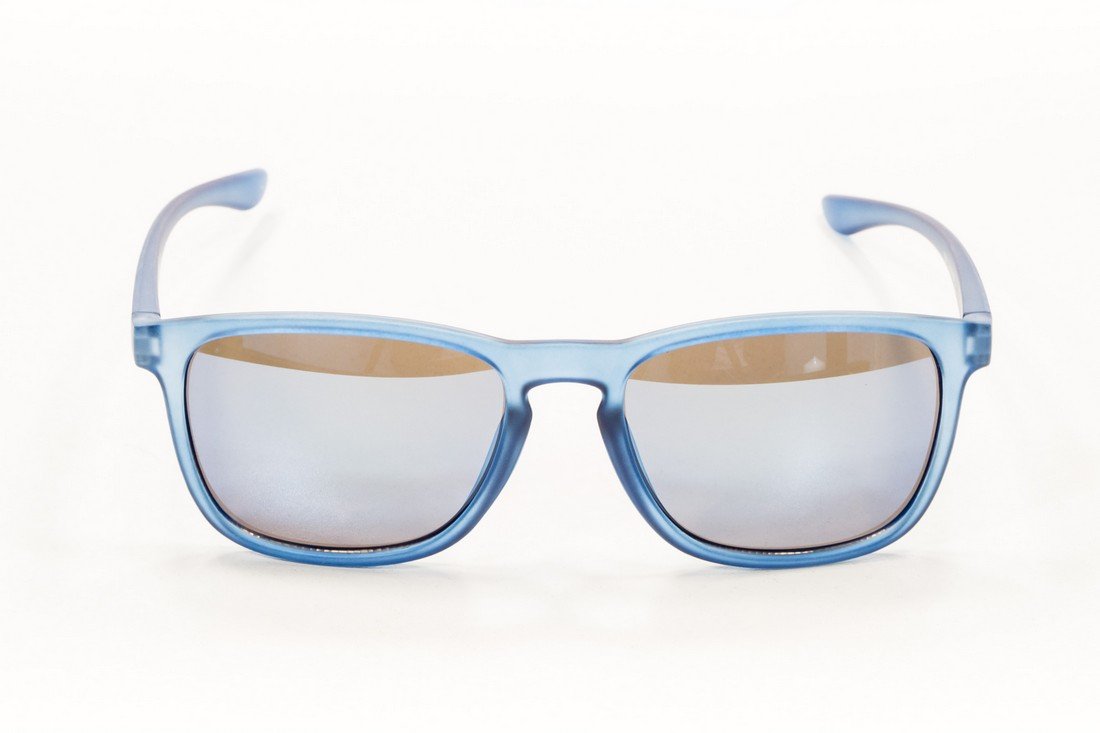 Солнцезащитные очки  Jardin Y 3904-C3 - 1
