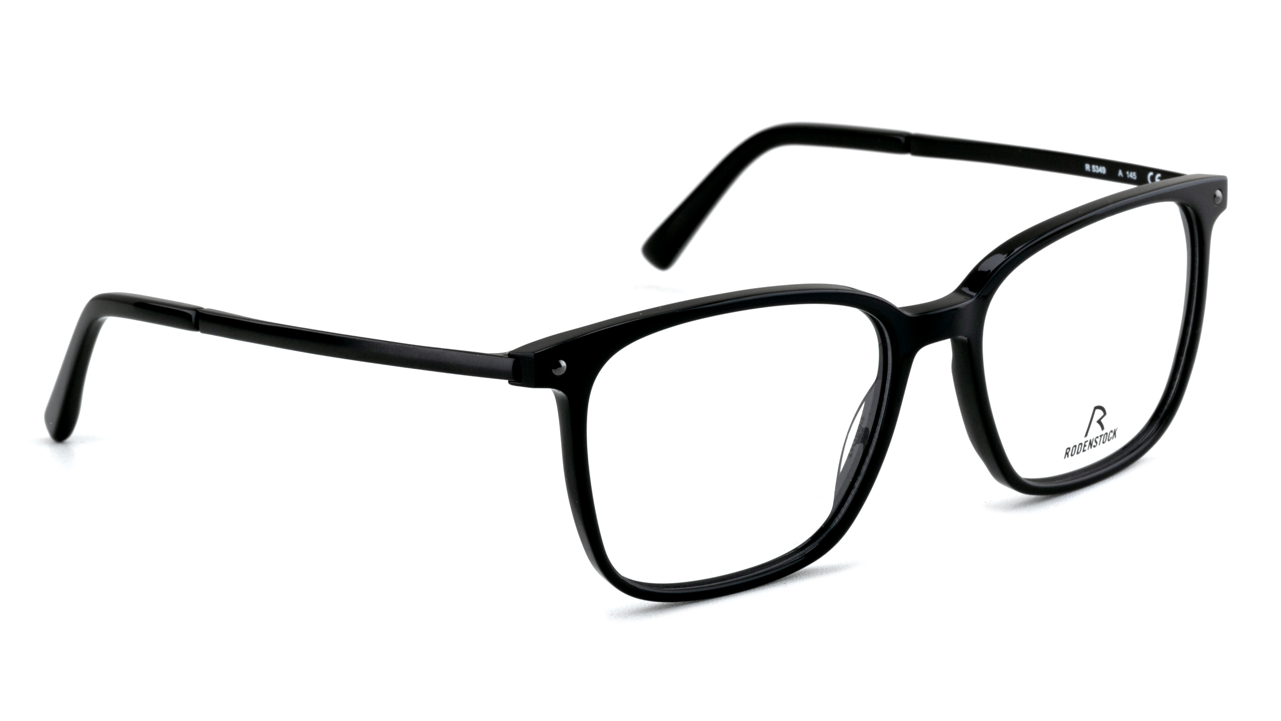   Rodenstock 5349-A 55 (+) - 2