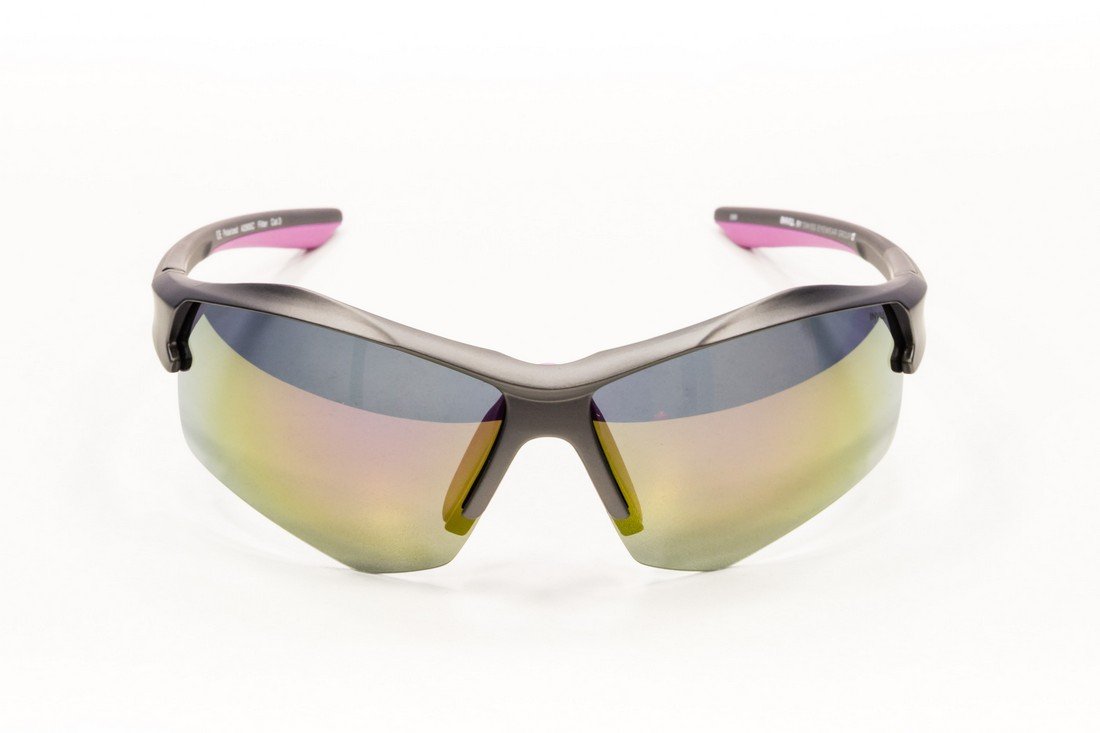 Солнцезащитные очки  Invu A2905C  - 1