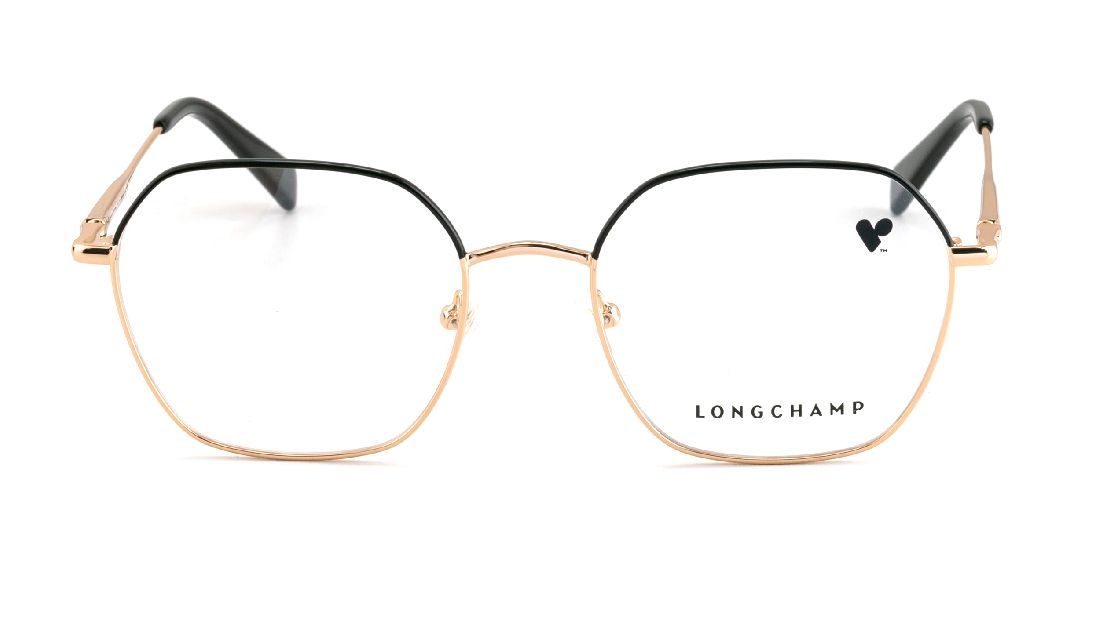   Longchamp LO2152 728 53 19 (+) - 1