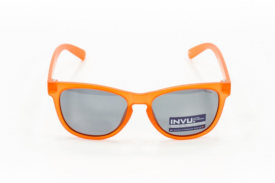 Солнцезащитные очки  Invu K2816L  1-3 - 1