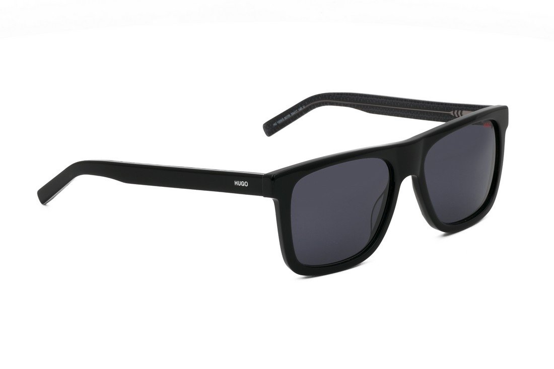 Солнцезащитные очки  Boss Hugo 1009/S-807 (+) - 2