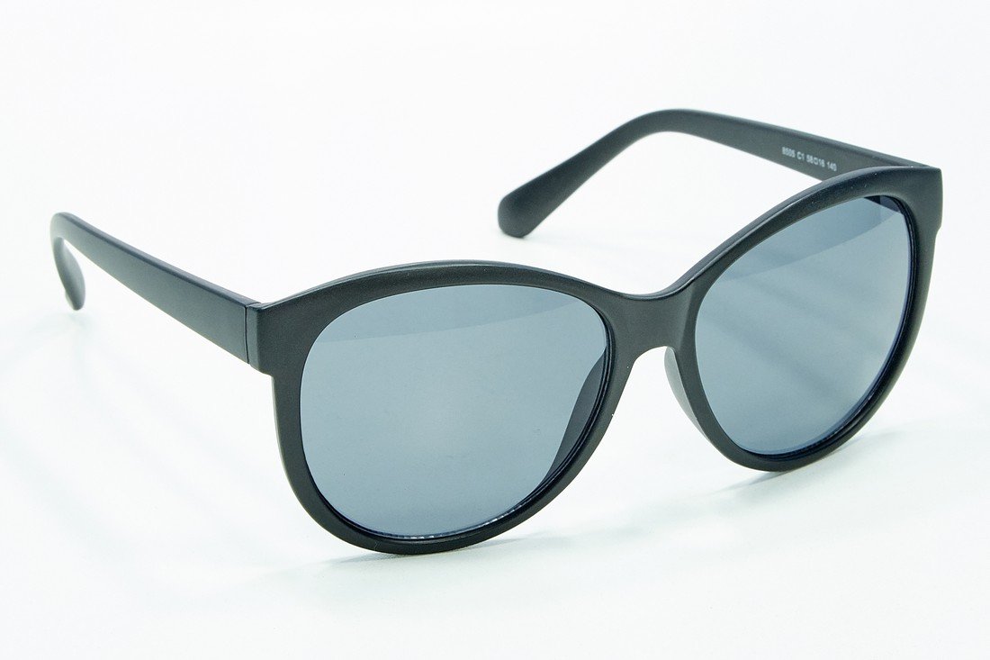 Солнцезащитные очки  Bliss 8505-c1 - 1