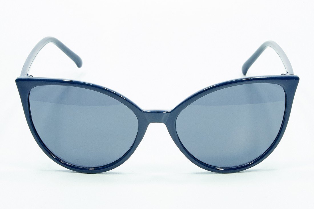 Солнцезащитные очки  Bliss 8507-c3 - 1