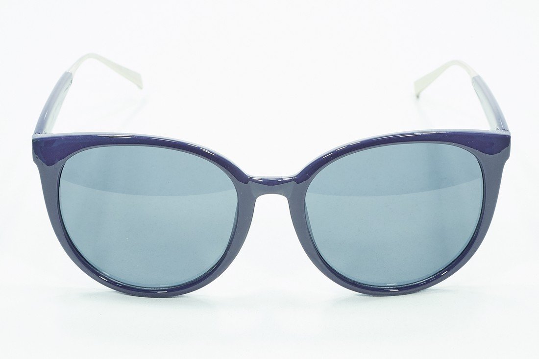Солнцезащитные очки  Jardin 7205-C4 - 2