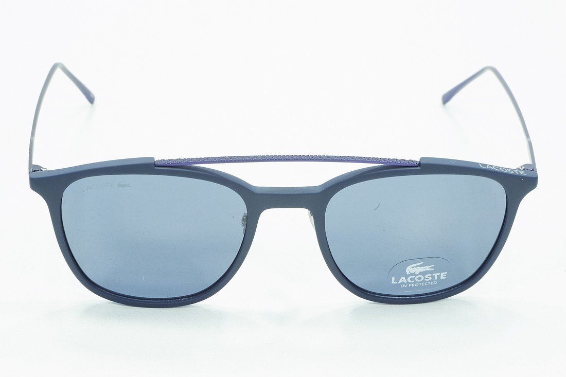 Солнцезащитные очки  Lacoste 880S-424  - 1