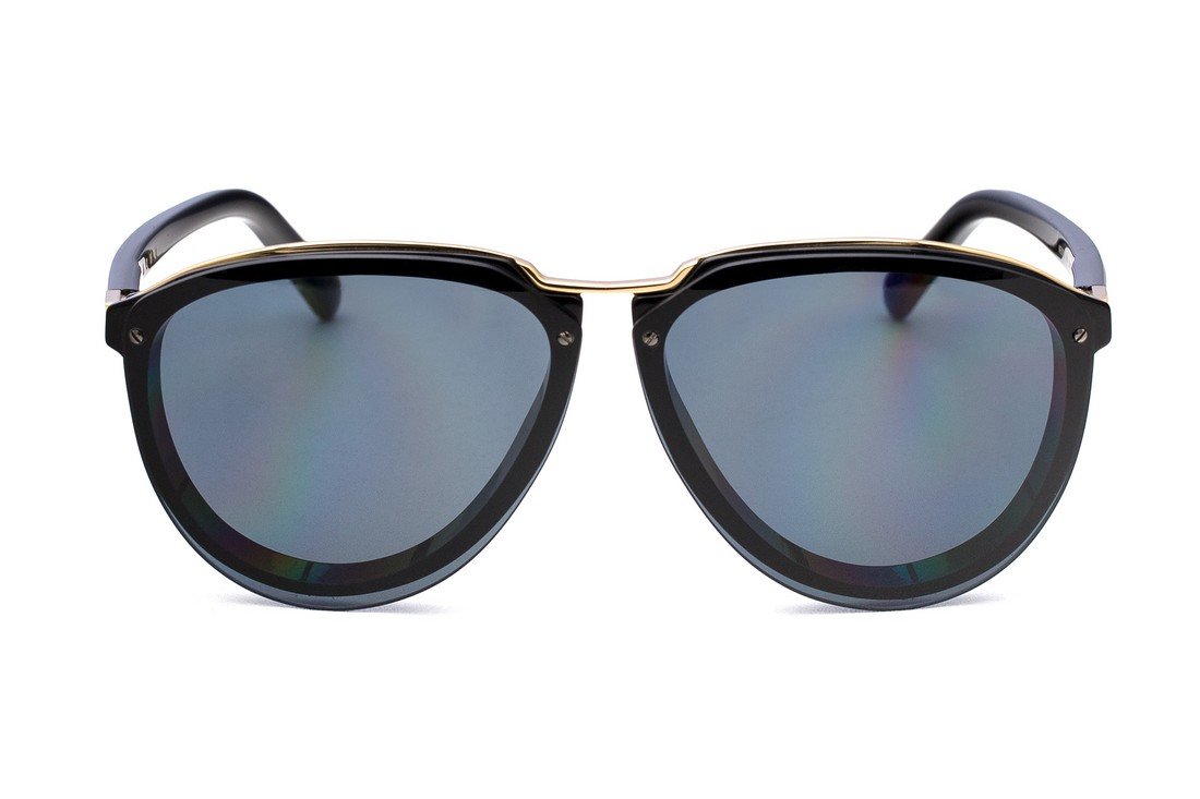 Солнцезащитные очки  Marni 607S-001  - 1