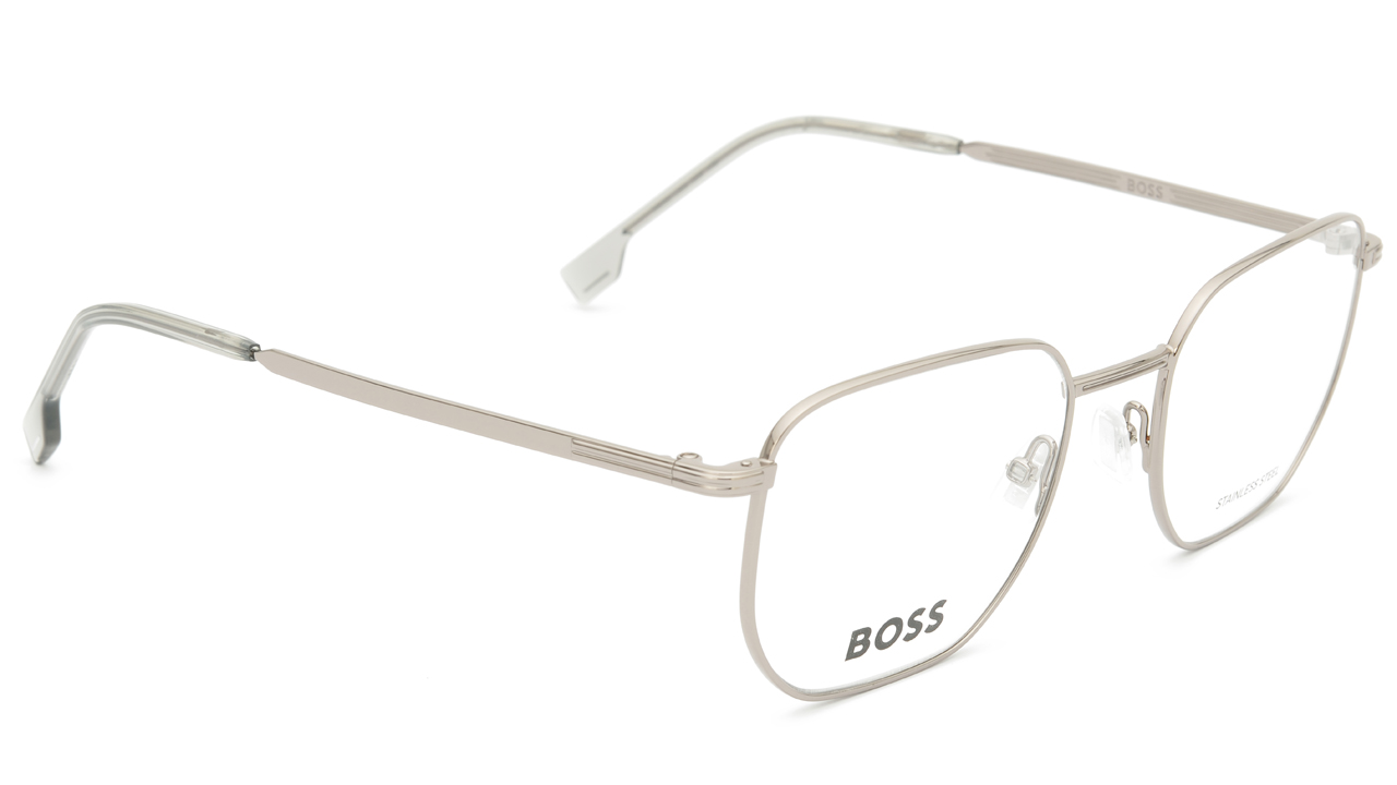   Boss 1633-6LB 53 (+) - 2