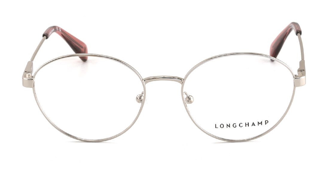   Longchamp LO2154 040 52 17 (+) - 1