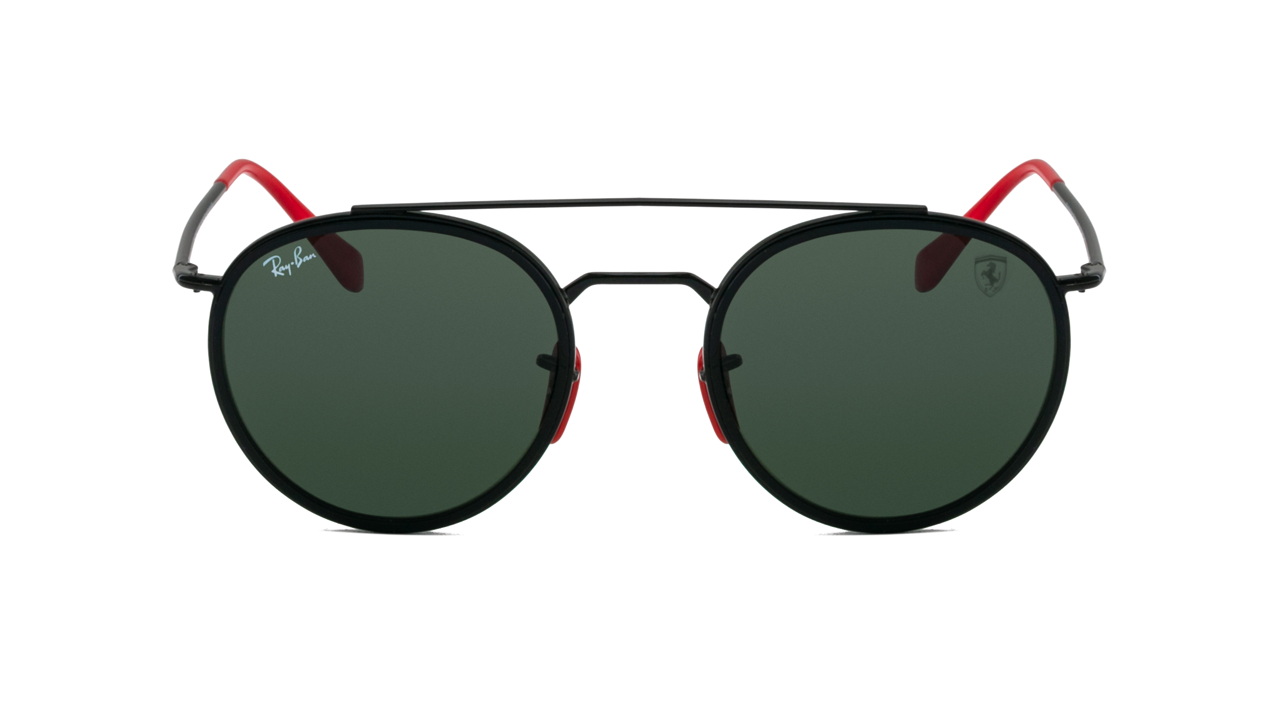   Ray-Ban 0RB3647M-F02831 51 (+) - 1