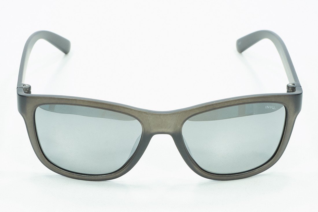 Солнцезащитные очки  Invu K2815A (+) - 2